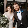 Amanda Wolf - @runningwiththewolfs1 - TikTok