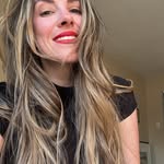 Amanda Wolf - @_amanda_wolf - Instagram