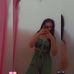 Amanda Wolf - Facebook