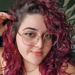 Amanda Wolf - @mandyywolf - Instagram