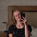 Amanda Wolf - @__amandawolf__ - Instagram