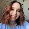 Amanda Wolf - @amandawolf56 - TikTok