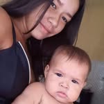 Amanda Wolf - @ui_nanda17 - Instagram