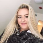 𝔸𝕞𝕒𝕟𝕕𝕒 𝕎𝕠𝕝𝕗 - @amandawolf16 - Instagram