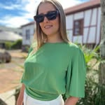 Amanda Wolf - @amanda_wolf96 - Instagram