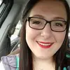 Amanda Wolf - @amandawolf82 - TikTok