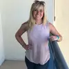 Amanda Wolf - @a_wolf13 - TikTok