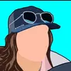 Amanda wolf - @amandawolf188 - TikTok