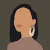 Amanda Wolf - @wolfamandaa - TikTok