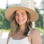 Amanda Wolf - @lifecoachamandawolf - Instagram