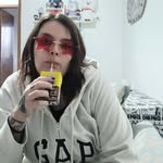 Amanda Wolf ⛧ - @awitch_wolf - Instagram
