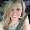 Amanda Wolf - @amandawolf272 - TikTok