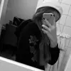Amanda Wolf - @wolfamanda - TikTok