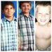 Amanda Wolfe - Facebook