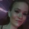 Amanda Wolfe - @amandawolfe10 - TikTok