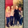 Amanda Wolfe - @amanda_wolfe3 - TikTok