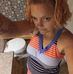 Amanda Wolff - Facebook