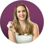 Amanda Wolff | Diabetes Gestacional - @amandawolff.dg - Instagram