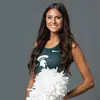 amanda wolffis - @amanda_wolffis - TikTok