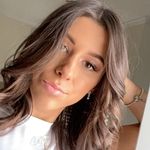 Amanda Wolfson - @amandawolfsonn - Instagram