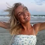 amanda - @amandawomackk - Instagram