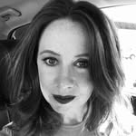 Amanda Farrell Womack - @amandawomack123 - Instagram