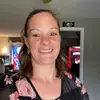 Amanda Womack77 - @amandawomack77 - TikTok