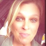 Amanda Womack - @amanda.womack.58 - Instagram