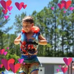 Amanda Womack - @amanda.womack.73 - Instagram