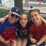 Amanda Womack - @ajw.texas - Instagram