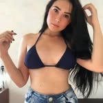 Amanda Womack - @amandawomack48 - Instagram