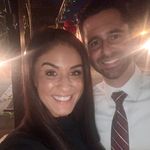 Amanda Womack - @awomack0807 - Instagram