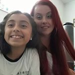Amanda Womack - @amanda.womack.3760 - Instagram