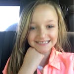 amanda Womack - @womackrandy - Instagram