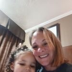 Amanda womack - @amanda.n.womack.83 - Instagram