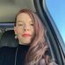 Amanda Womack - Facebook