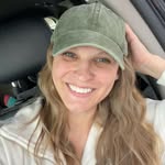 Amanda Womack - @mandakay15 - Instagram