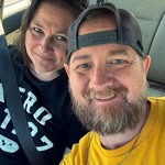 Amanda Womack - @womack7223 - Instagram