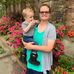 Amanda Womack - Facebook