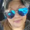 Amanda Womack - @ladyglittersparkles85 - TikTok