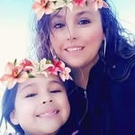 Amanda Womack - @amandawomack45 - Instagram