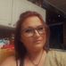 Amanda Womack - Facebook