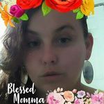 amanda womack - @womack5670 - Instagram