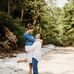 Amanda Womack - Facebook