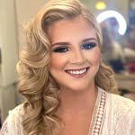 Amanda Womack - @arussavage1215 - Instagram