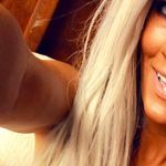 Amanda Womack - @amanda.womack.7796 - Instagram