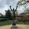 Amanda Womack - @amanda.womack8 - TikTok