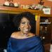 Amanda Womack - Facebook