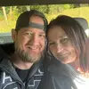 Amanda Womack - @amandawomack68 - TikTok