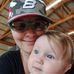 Amanda Womack - Facebook